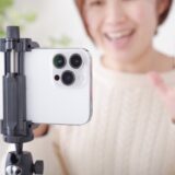 【2025年】チャットレディおすすめ15選！人気サイト・事務所を徹底比較