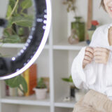 【初心者向け】チャットレディとは？仕事内容・始め方・稼ぐコツを解説