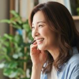 40代でチャットレディは遅くない？稼げる理由・収入例・優良サイトなど解説