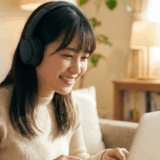 チャットレディで稼げない理由と月10万円突破する5つのポイント