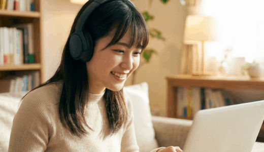 チャットレディで稼げない理由と月10万円突破する5つのポイント