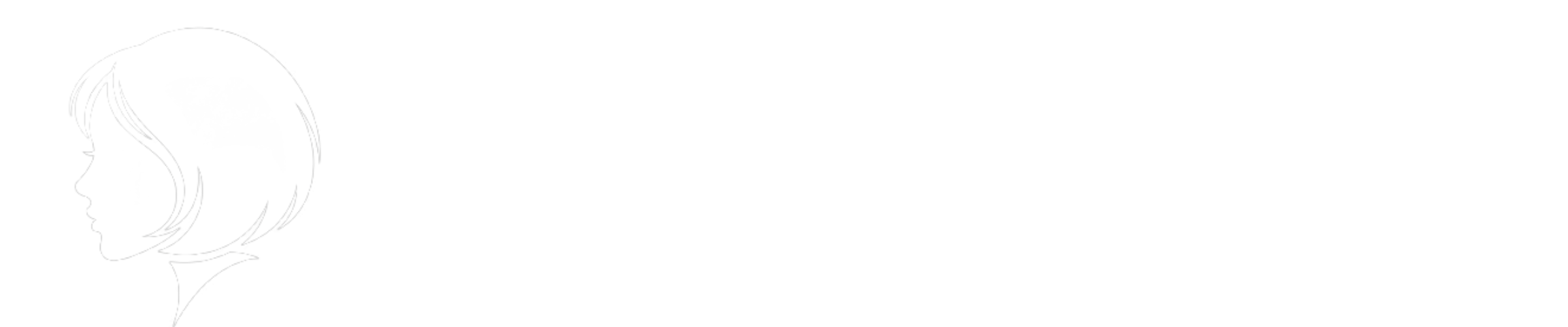 おうちで稼ぐ！チャットレディ副業入門